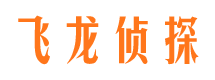 镇海市侦探调查公司